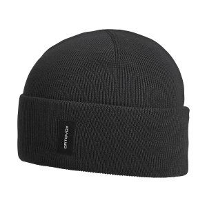 ORTOVOX - NICHOLSON RIB BEANIE