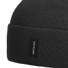 ORTOVOX - NICHOLSON RIB BEANIE