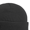 ORTOVOX - NICHOLSON RIB BEANIE