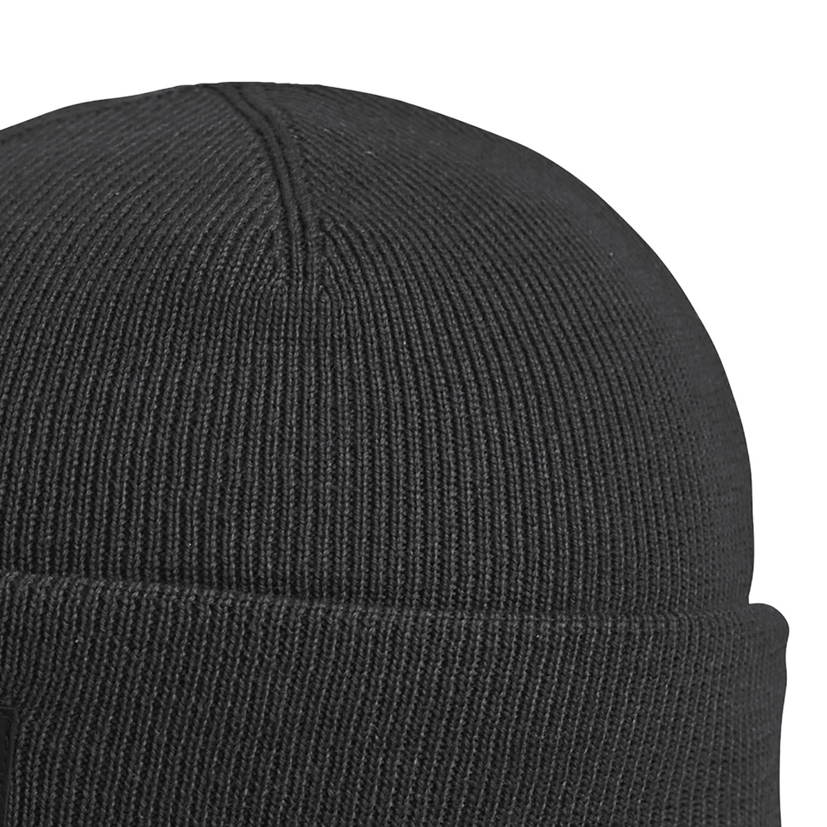 ORTOVOX - NICHOLSON RIB BEANIE