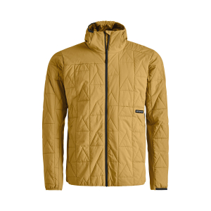 ORTOVOX - RAVINE METAWOOL 90