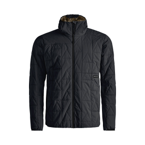 ORTOVOX - RAVINE METAWOOL 90