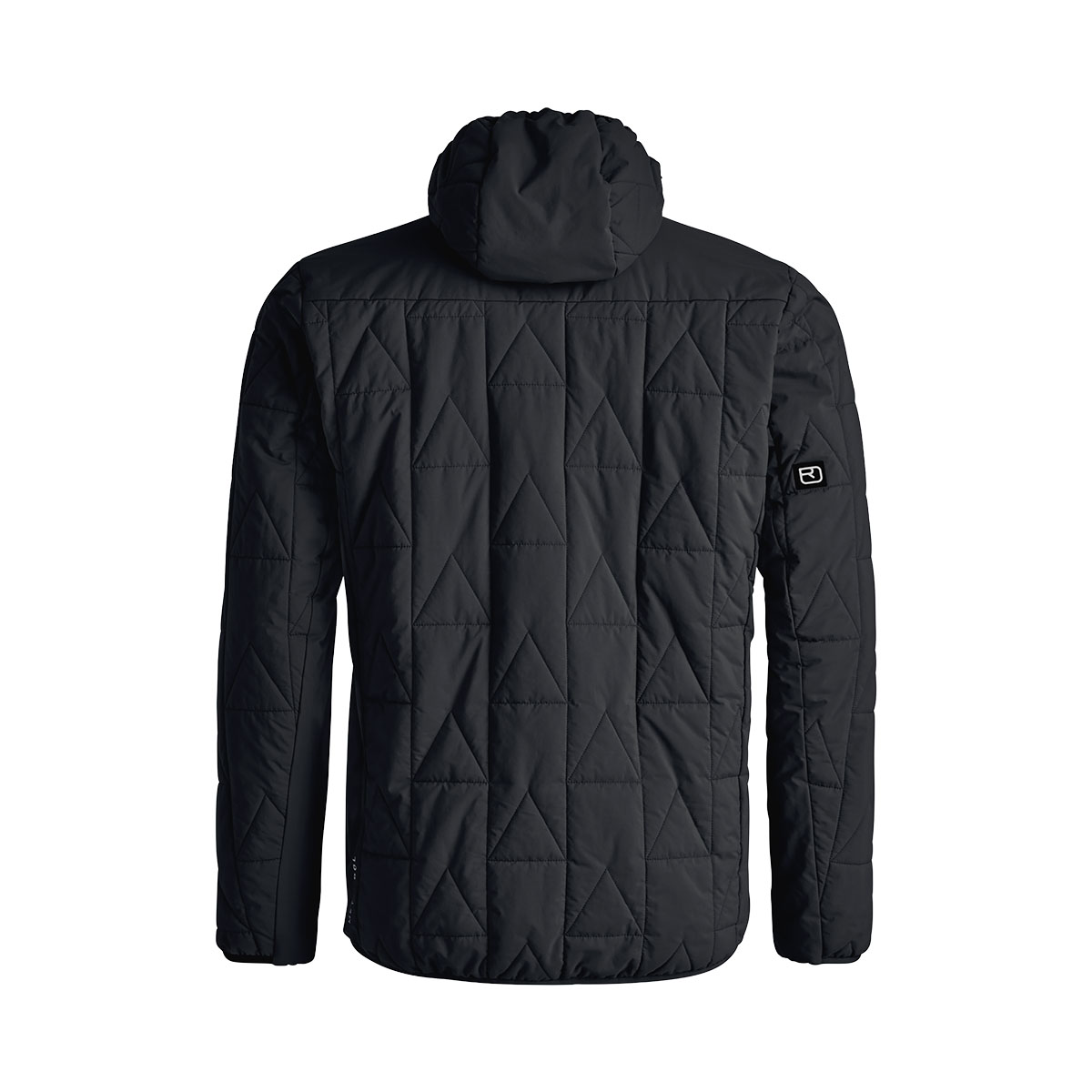 ORTOVOX - RAVINE METAWOOL 90