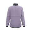 ORTOVOX - FLEECE TEDDY JACKET