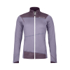 ORTOVOX - FLEECE LIGHT JACKET