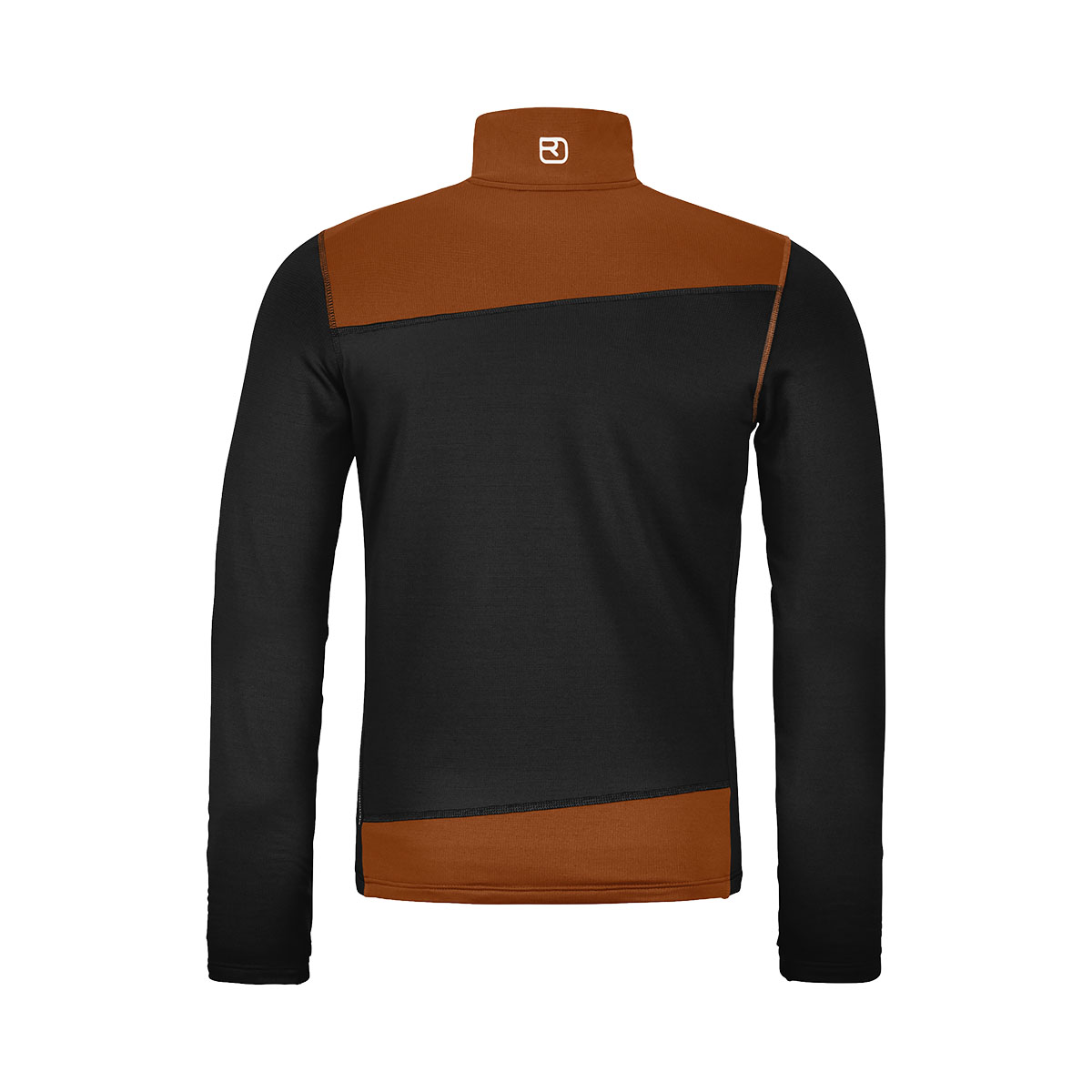 ORTOVOX - FLEECE LIGHT JACKET