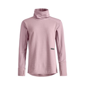 ORTOVOX - FLEECE CORD LONGSLEEVE