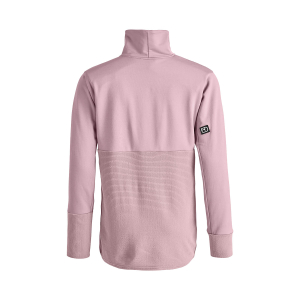 ORTOVOX - FLEECE CORD LONGSLEEVE