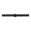 ORTOVOX - KNIT BELT