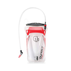 OSPREY - HYDRAULICS LT 1.5 L RESERVOIR