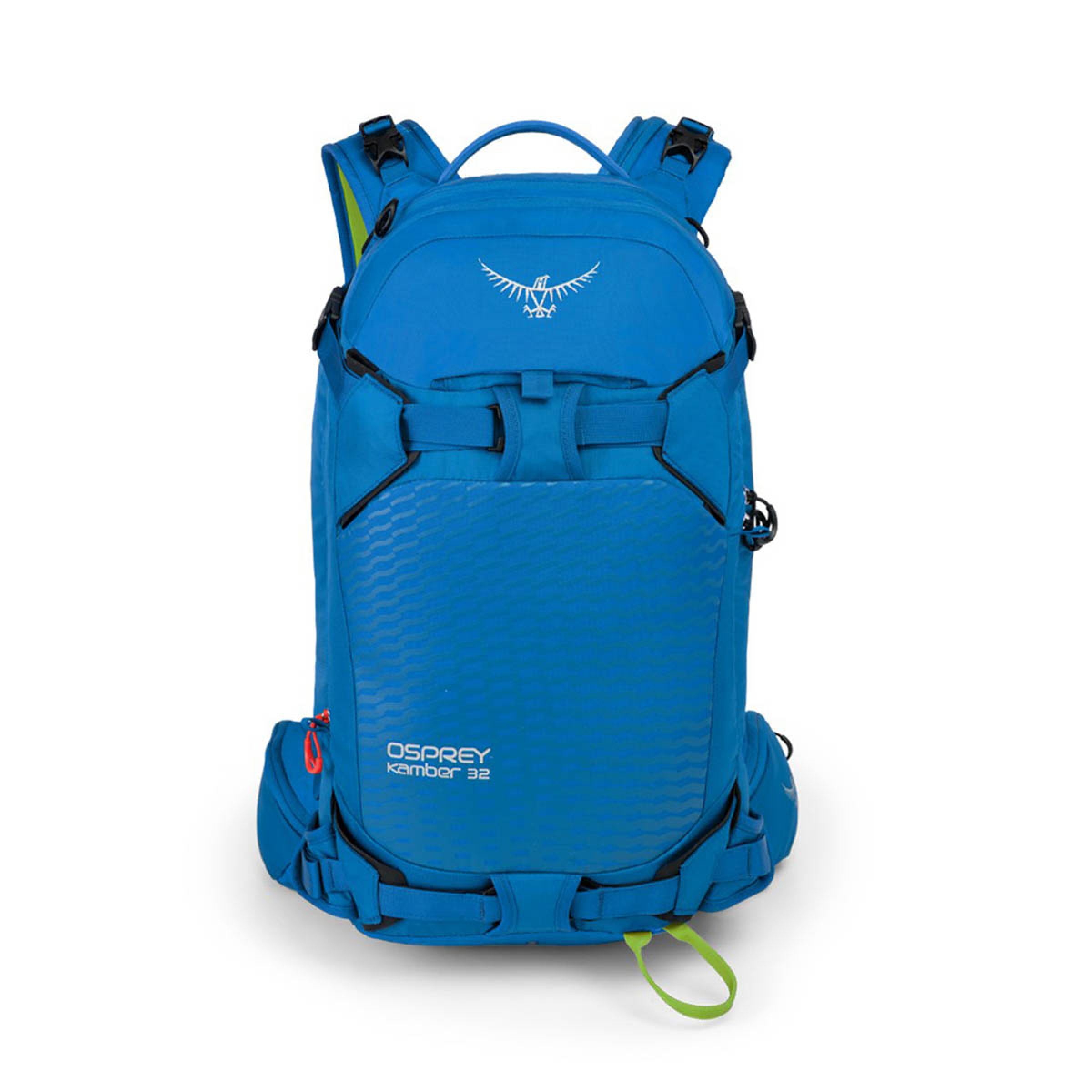 Osprey KAMBER 32 L COLD BLUE (10000513)