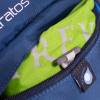 OSPREY - STRATOS 34 L