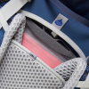 OSPREY - STRATOS 34 L