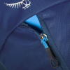 OSPREY - STRATOS 34 L