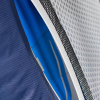 OSPREY - STRATOS 34 L