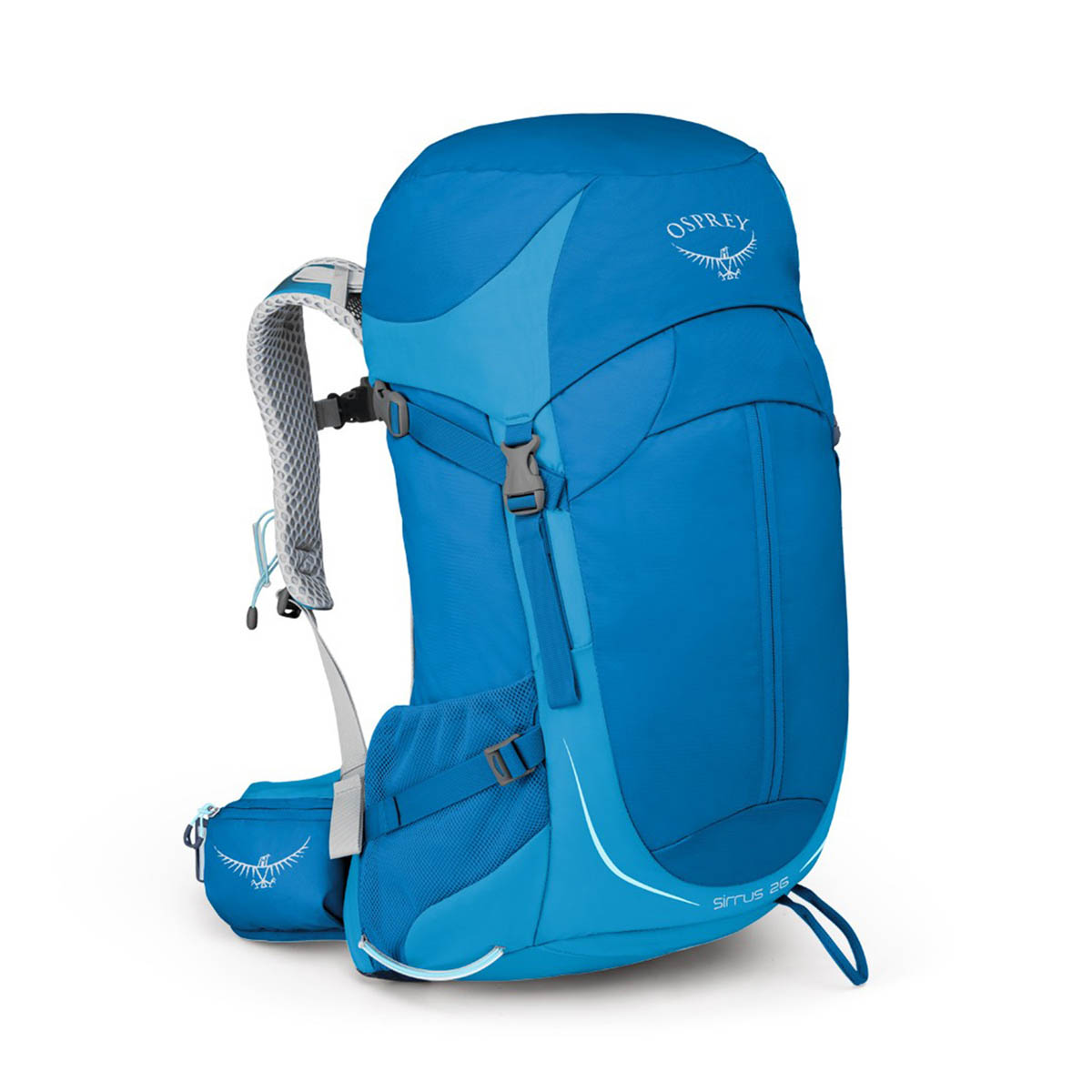 OSPREY - SIRRUS 26L