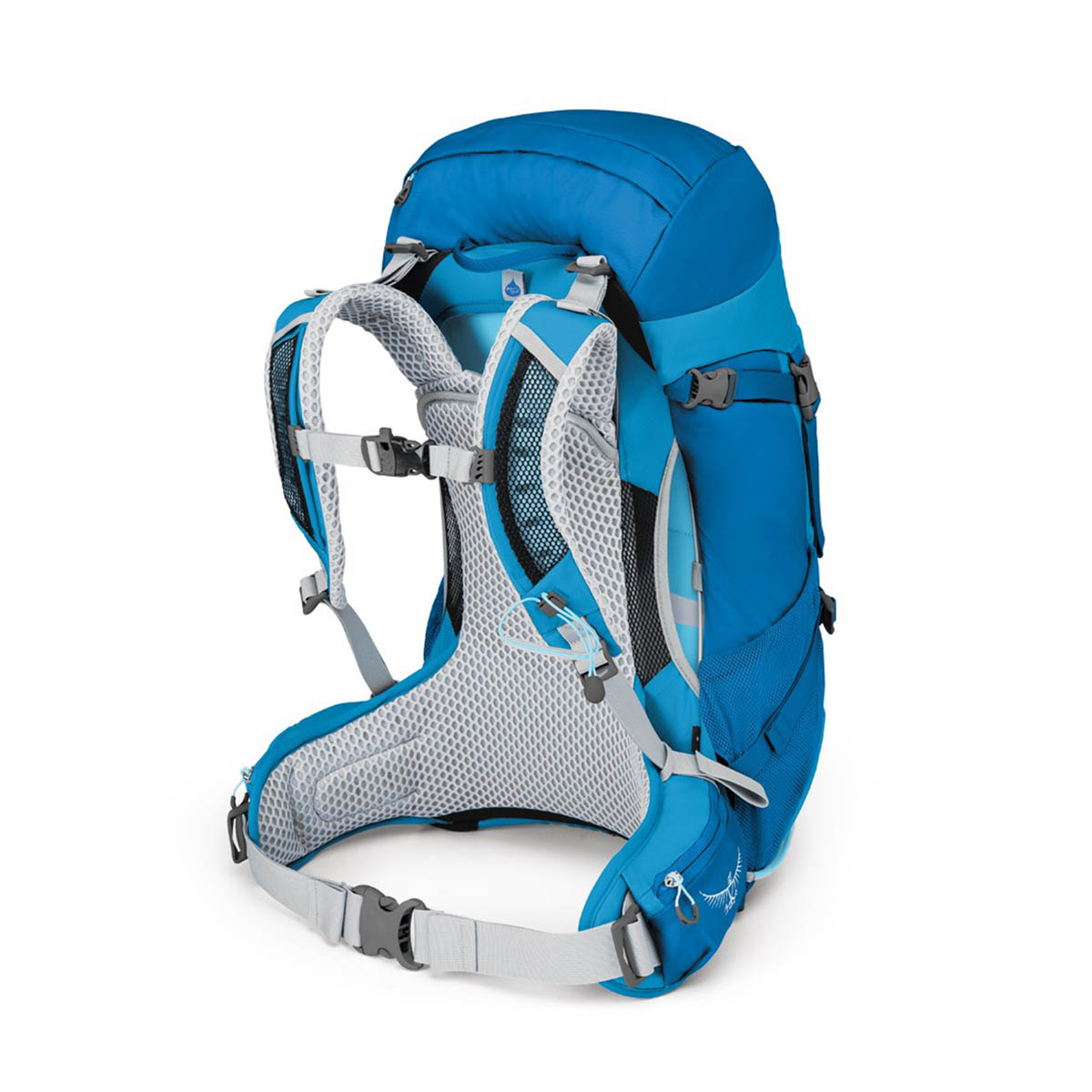 OSPREY - SIRRUS 26L