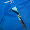 OSPREY - SIRRUS 26L