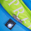 OSPREY - SIRRUS 26L