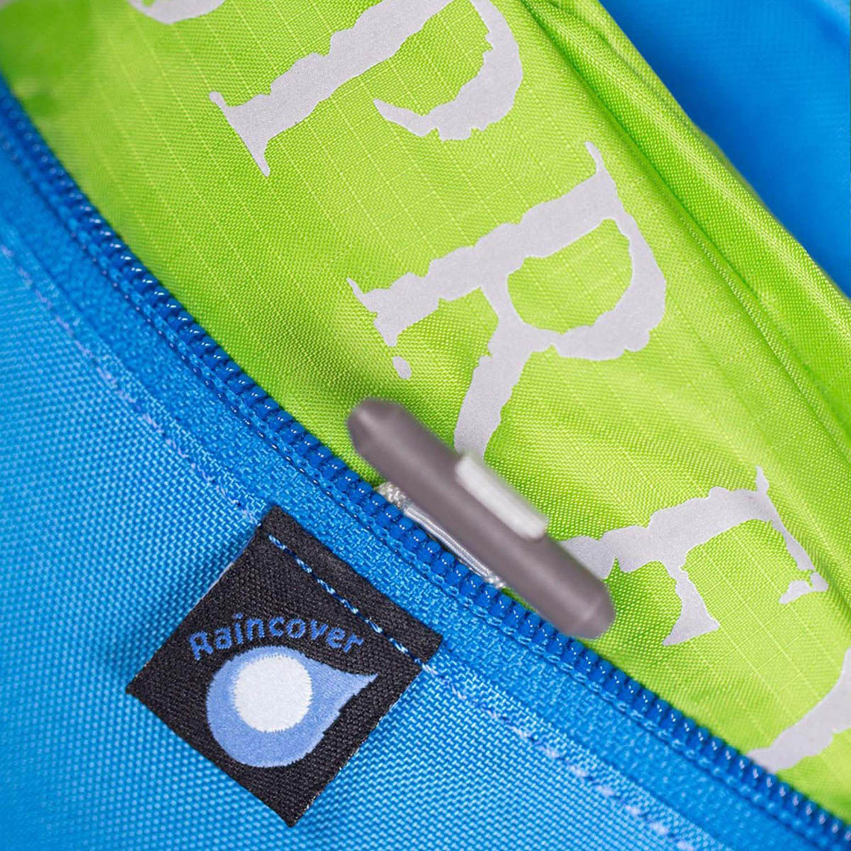 OSPREY - SIRRUS 26L