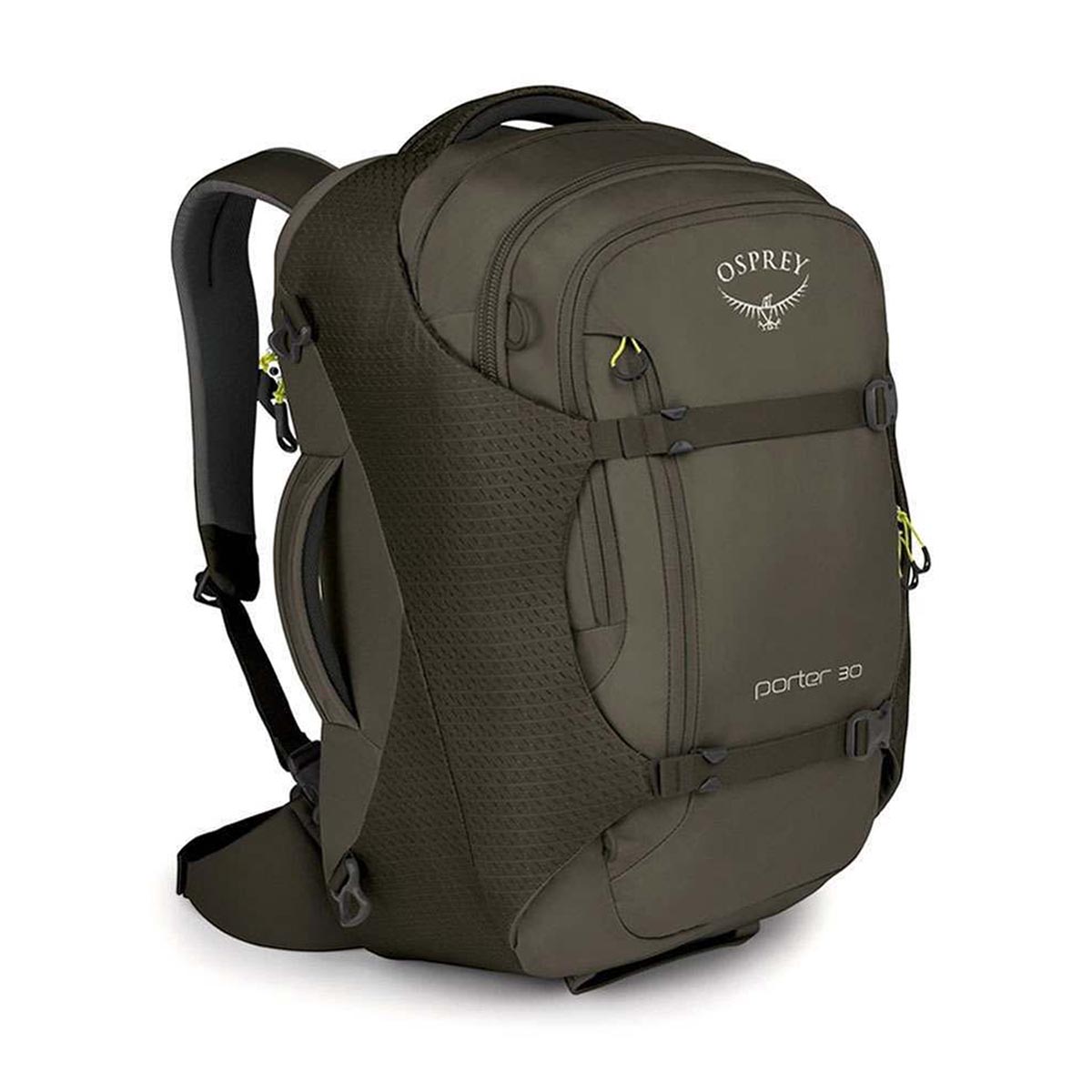 OSPREY - PORTER 30 L