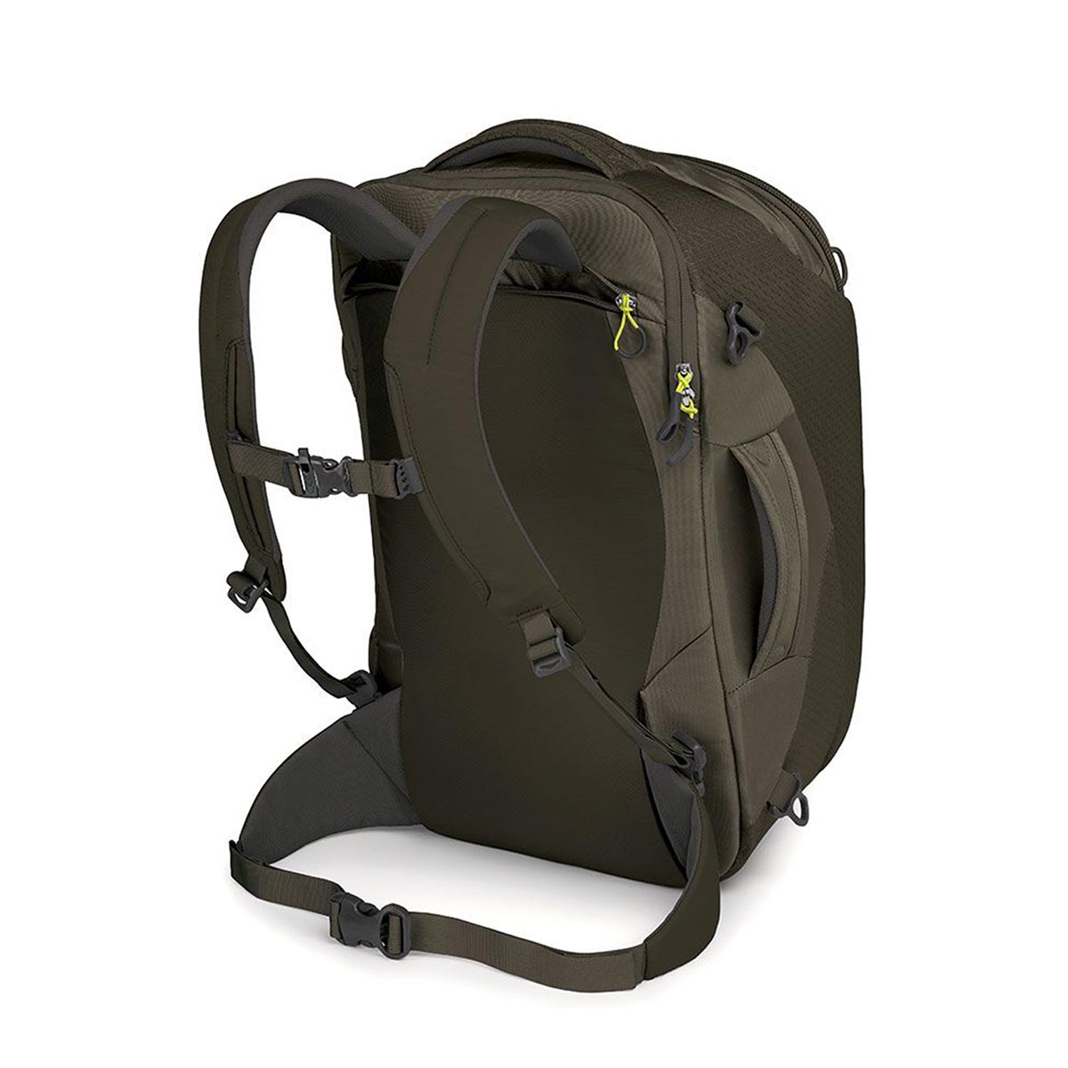 OSPREY - PORTER 30 L