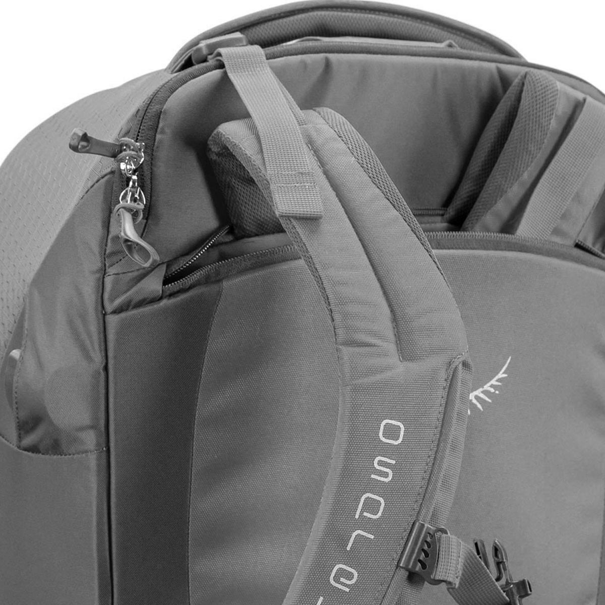 OSPREY - PORTER 30 L