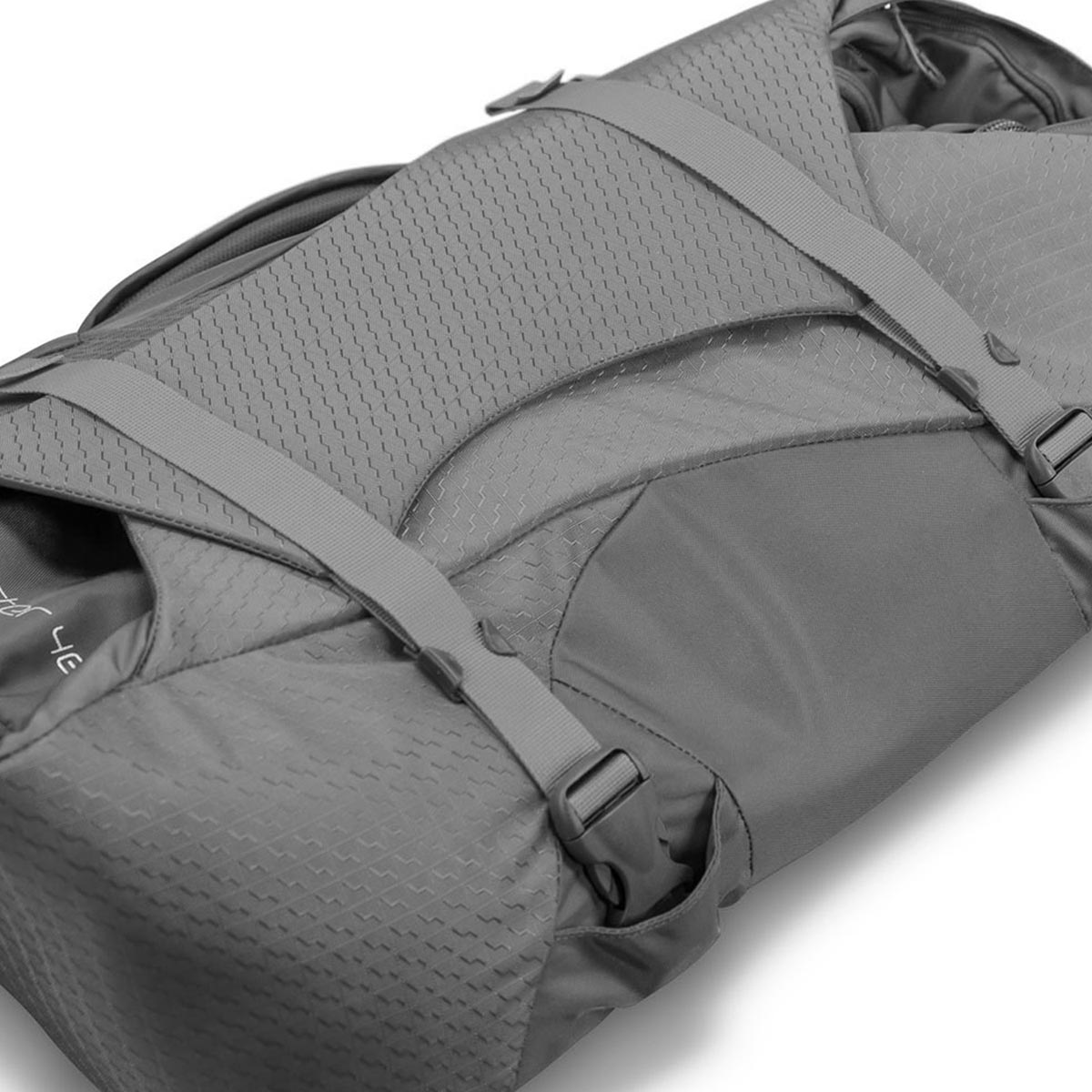 OSPREY - PORTER 30 L