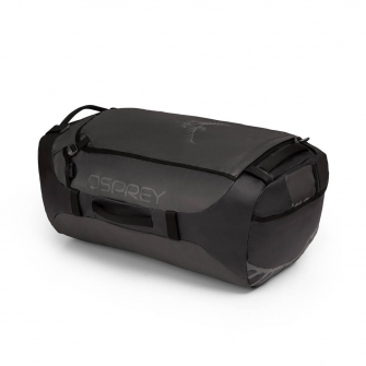 Osprey transporter deals 65 black