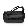 OSPREY - TRANSPORTER BLACK 65 L