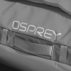 OSPREY - TRANSPORTER BLACK 65 L