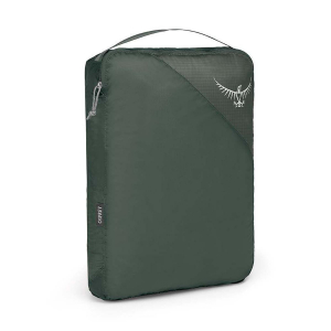 OSPREY - ULTRALIGHT PACKING CUBE 6 L