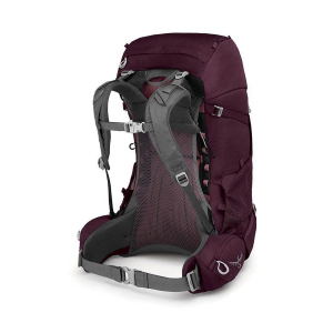 OSPREY - RENN AURORA PURPLE 50 L