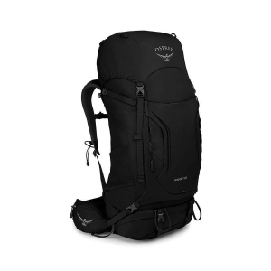 OSPREY - KESTREL BLACK 38 L