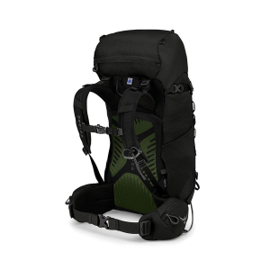 OSPREY - KESTREL BLACK 38 L