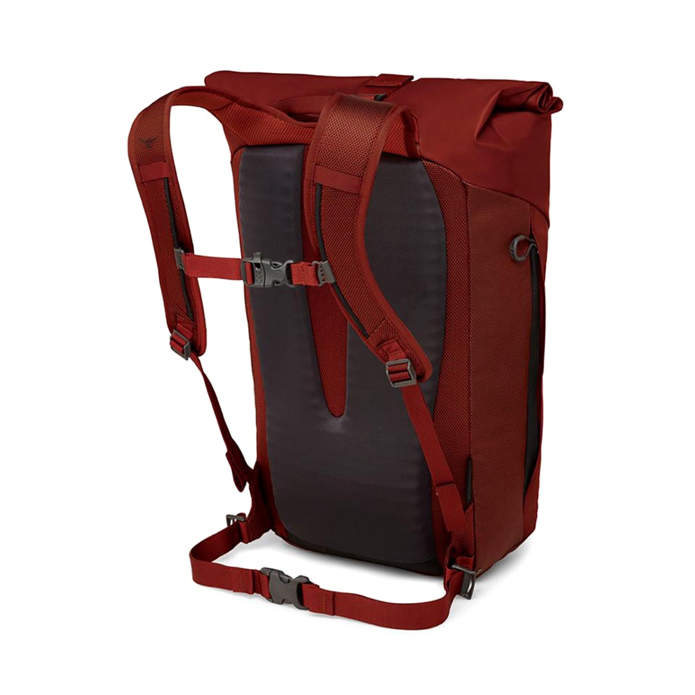 Osprey TRANSPORTER FLAP PACK 20 L (10002131)