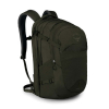 OSPREY - NEBULA 34 L CYPRESS GREEN