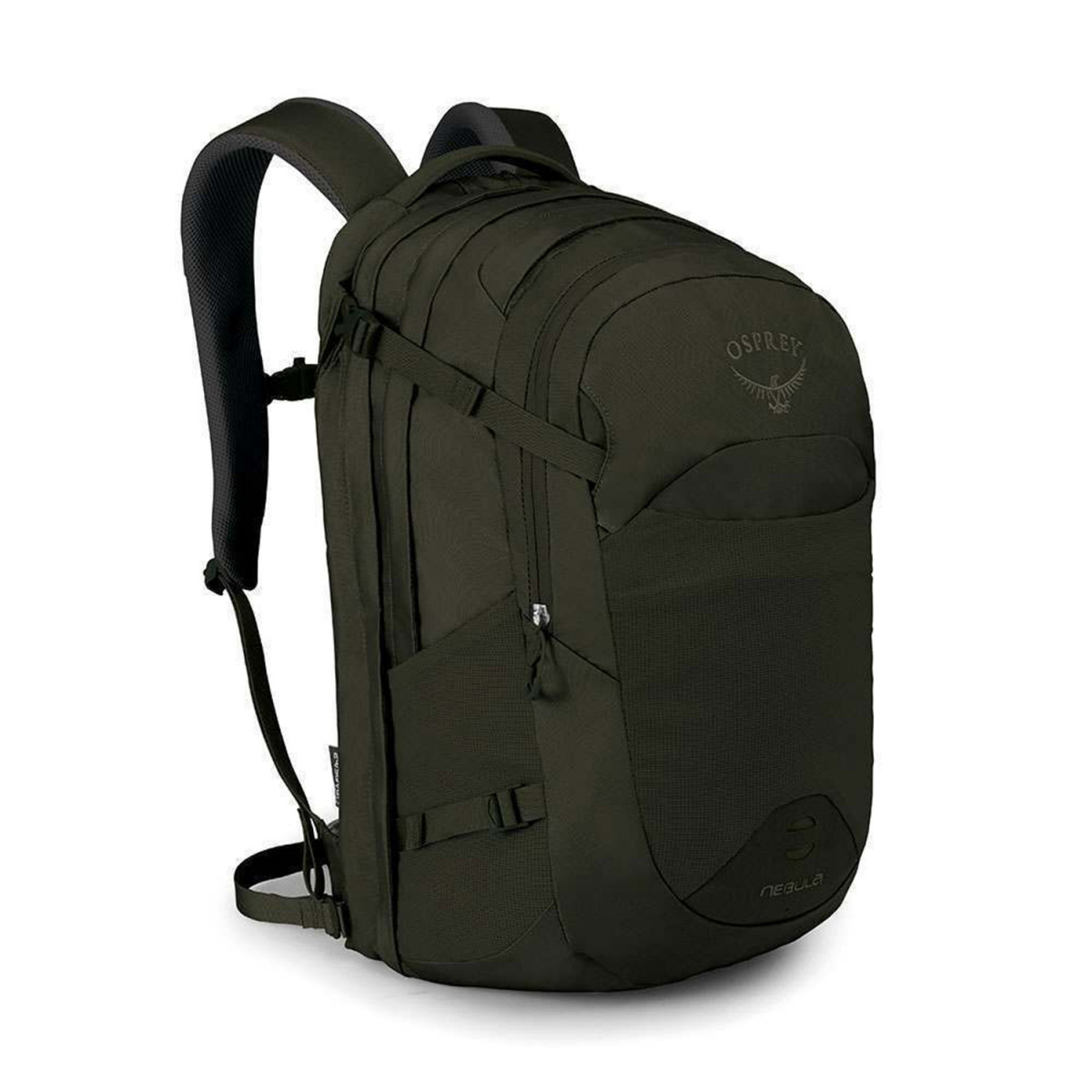 OSPREY - NEBULA 34 L CYPRESS GREEN