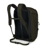 OSPREY - NEBULA 34 L CYPRESS GREEN