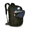 OSPREY - NEBULA 34 L CYPRESS GREEN