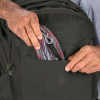 OSPREY - NEBULA 34 L CYPRESS GREEN