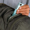 OSPREY - NEBULA 34 L CYPRESS GREEN