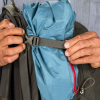 OSPREY - NEBULA 34 L CYPRESS GREEN