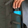OSPREY - NEBULA 34 L CYPRESS GREEN