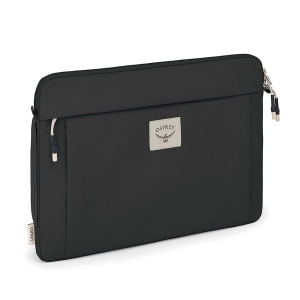 OSPREY - ARCANE LAPTOP SLEEVE 15''