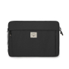 OSPREY - ARCANE LAPTOP SLEEVE 15''