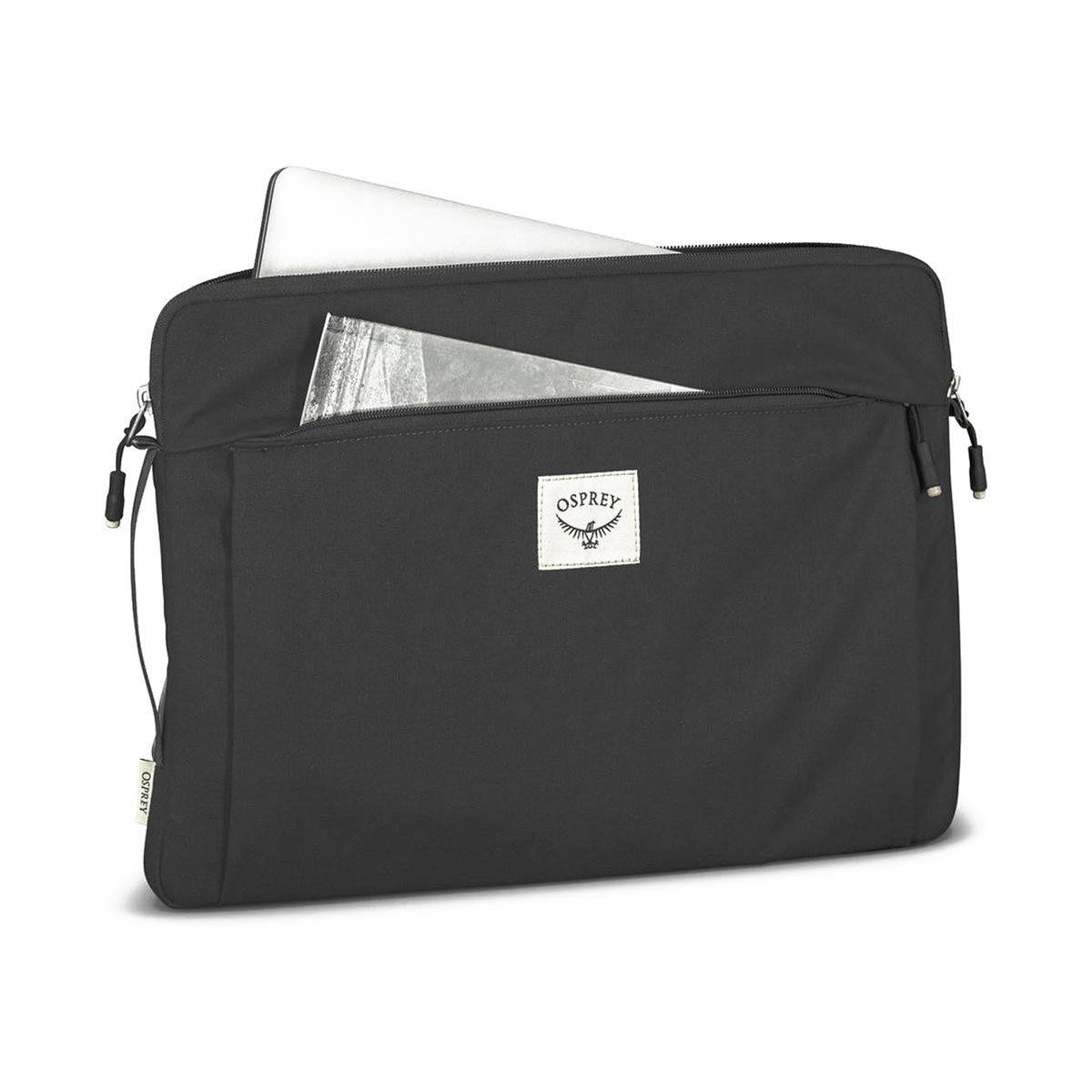 OSPREY - ARCANE LAPTOP SLEEVE 15''