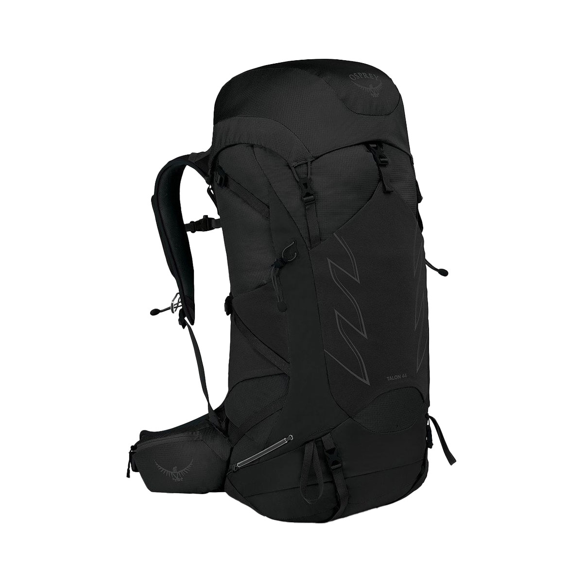 OSPREY - TALON 44 L