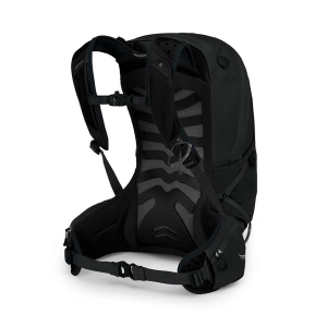 OSPREY - TALON STEALTH BLACK 22 L