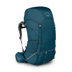 OSPREY - RENN CHALLENGER BLUE 65 L